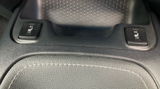 Toyota Corolla 1.8 VVT-i Hybrid Design 5dr CVT Hybrid Hatchback